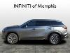 2024 INFINITI QX60 Pure