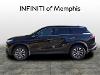 2024 INFINITI QX60 Pure
