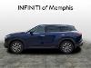 2024 INFINITI QX60 Pure
