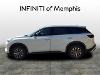2024 INFINITI QX60 Pure