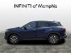 2024 INFINITI QX60 Pure