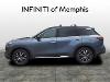 2024 INFINITI QX60 Autograph