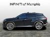 2024 INFINITI QX60 Autograph