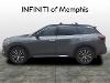 2024 INFINITI QX60 Autograph