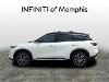 2024 INFINITI QX60 Autograph