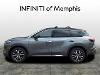 2024 INFINITI QX60 Autograph