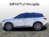 2024 INFINITI QX60 Autograph