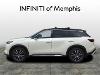 2024 INFINITI QX60 Autograph