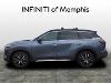 2024 INFINITI QX60 Autograph