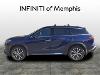 2024 INFINITI QX60 Autograph