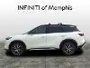 2024 INFINITI QX60 Autograph