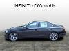 2023 INFINITI Q50 Sensory