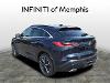 2023 INFINITI QX55 Luxe