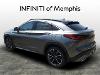 2023 INFINITI QX55 Essential