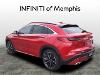 2023 INFINITI QX55 Essential