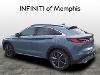 2023 INFINITI QX55 Essential