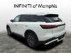2024 INFINITI QX60 Pure
