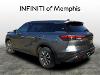 2024 INFINITI QX60 Pure