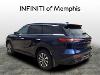 2024 INFINITI QX60 Pure