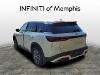 2024 INFINITI QX60 Pure