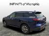 2024 INFINITI QX60 Pure