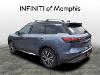 2024 INFINITI QX60 Autograph