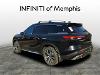 2024 INFINITI QX60 Autograph