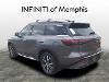 2024 INFINITI QX60 Autograph