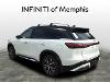 2024 INFINITI QX60 Autograph