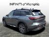 2024 INFINITI QX60 Autograph