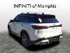 2024 INFINITI QX60 Autograph