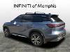 2024 INFINITI QX60 Autograph