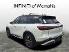 2024 INFINITI QX60 Autograph