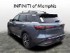 2024 INFINITI QX60 Autograph
