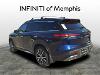 2024 INFINITI QX60 Autograph