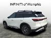 2024 INFINITI QX60 Autograph
