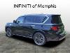 2023 INFINITI QX80 Sensory