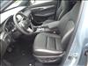 2023 INFINITI QX55 Luxe