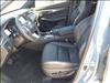 2023 INFINITI QX55 Luxe