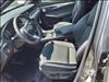 2023 INFINITI QX55 Essential
