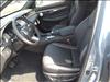 2023 INFINITI QX55 Essential