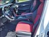 2023 INFINITI QX55 Sensory