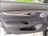 2023 INFINITI QX55 Sensory