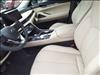 2024 INFINITI QX60 Pure