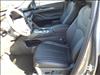 2024 INFINITI QX60 Pure