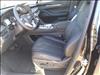 2024 INFINITI QX60 Pure