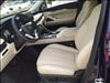 2024 INFINITI QX60 Pure