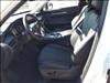 2024 INFINITI QX60 Pure