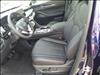 2024 INFINITI QX60 Pure