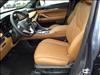 2024 INFINITI QX60 Autograph